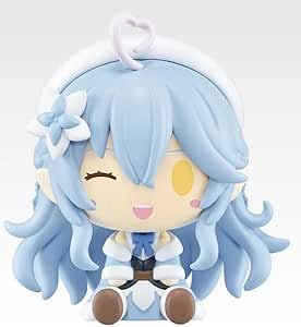 最安ショップ比較】 一番くじONLINE 限定 ホロライブちょこのっこ